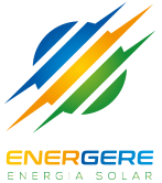 Energere - Energia Solar